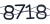 更换验证码